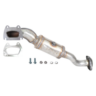 AP Exhaust® - Direct Fit Catalytic Converter