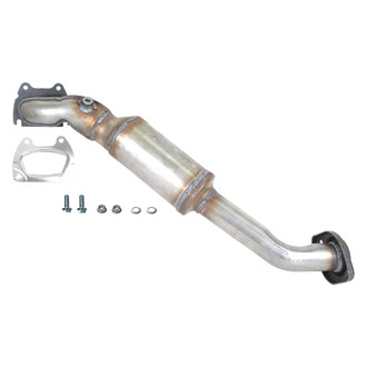 AP Exhaust® - Direct Fit Catalytic Converter