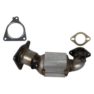 AP Exhaust® - Direct Fit Catalytic Converter