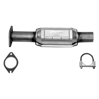 AP Exhaust® - Direct Fit Catalytic Converter