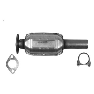 AP Exhaust® - Direct Fit Catalytic Converter