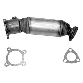 AP Exhaust® - Direct Fit Catalytic Converter
