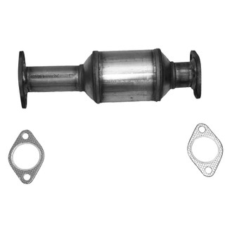 AP Exhaust® - Direct Fit Catalytic Converter