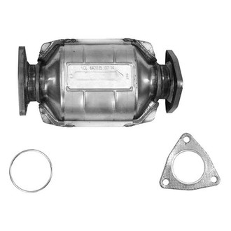 AP Exhaust® - Direct Fit Catalytic Converter