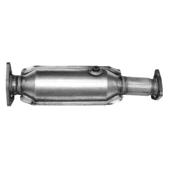 AP Exhaust® - Direct Fit Catalytic Converter