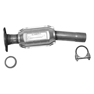 AP Exhaust® - Direct Fit Catalytic Converter