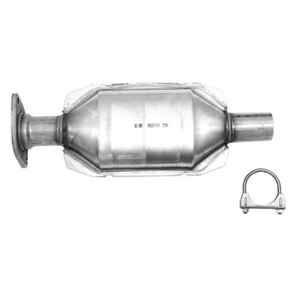 AP Exhaust® - Direct Fit Catalytic Converter