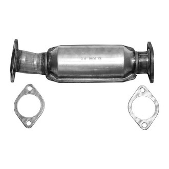 AP Exhaust® - Direct Fit Catalytic Converter