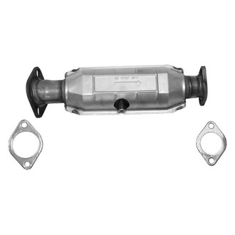 AP Exhaust® - Direct Fit Catalytic Converter