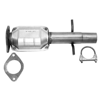 AP Exhaust® - Direct Fit Catalytic Converter