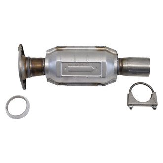 AP Exhaust® - Direct Fit Catalytic Converter