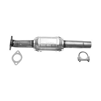 AP Exhaust® - Direct Fit Catalytic Converter