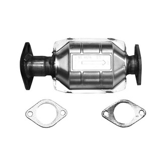AP Exhaust® - Direct Fit Catalytic Converter