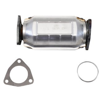 AP Exhaust® - Direct Fit Catalytic Converter