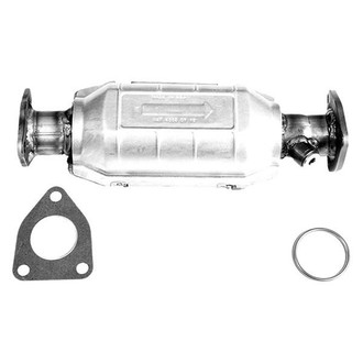 AP Exhaust® - Direct Fit Catalytic Converter