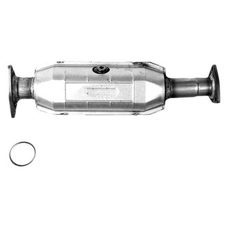 AP Exhaust® - Direct Fit Catalytic Converter