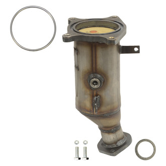 AP Exhaust® - Direct Fit Catalytic Converter