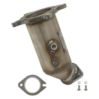 AP Exhaust® - Direct Fit Catalytic Converter