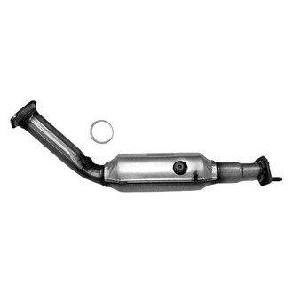 AP Exhaust® - Direct Fit Catalytic Converter