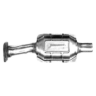 AP Exhaust® - Direct Fit Catalytic Converter
