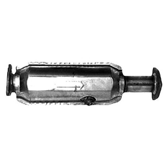 AP Exhaust® - Direct Fit Catalytic Converter
