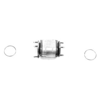 AP Exhaust® - Direct Fit Catalytic Converter