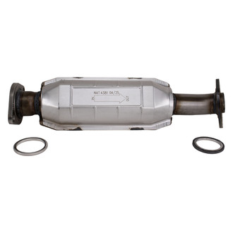 AP Exhaust® - Direct Fit Catalytic Converter