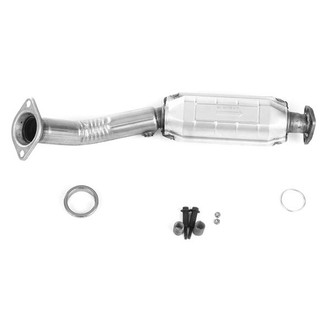 AP Exhaust® - Direct Fit Catalytic Converter