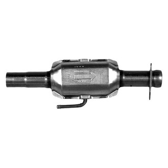 AP Exhaust® - Direct Fit Catalytic Converter