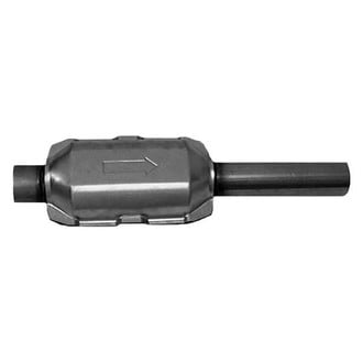 AP Exhaust® - Direct Fit Catalytic Converter