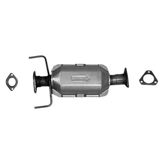 AP Exhaust® - Direct Fit Catalytic Converter