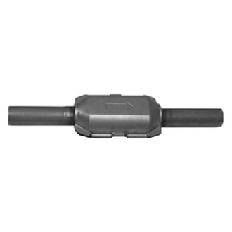 AP Exhaust® - Direct Fit Catalytic Converter