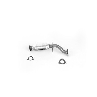 AP Exhaust® - Direct Fit Catalytic Converter