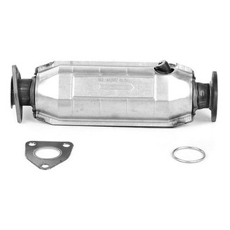 AP Exhaust® - Direct Fit Catalytic Converter