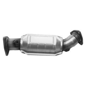 AP Exhaust® - Direct Fit Catalytic Converter