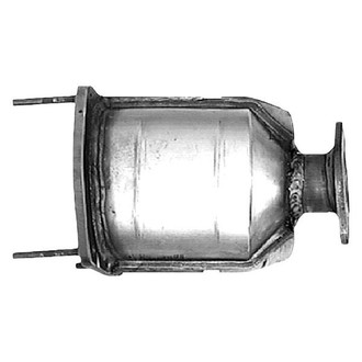 AP Exhaust® - Direct Fit Catalytic Converter