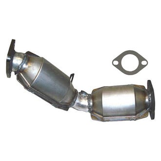 AP Exhaust® - Direct Fit Catalytic Converter
