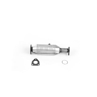 AP Exhaust® - Direct Fit Catalytic Converter