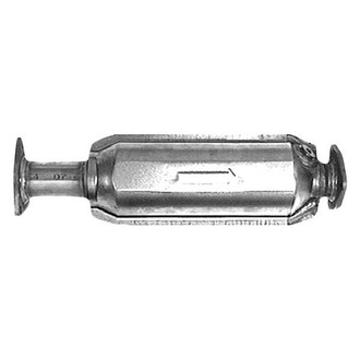 AP Exhaust® - Direct Fit Catalytic Converter