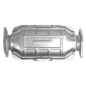 AP Exhaust® - Direct Fit Catalytic Converter