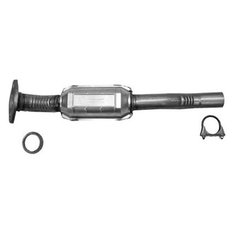 AP Exhaust® - Direct Fit Catalytic Converter