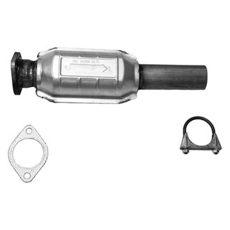 AP Exhaust® - Direct Fit Catalytic Converter