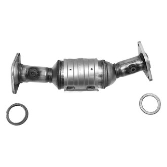 AP Exhaust® - Direct Fit Catalytic Converter
