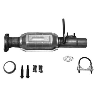 AP Exhaust® - Direct Fit Catalytic Converter