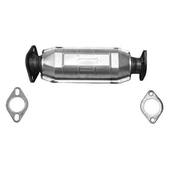 AP Exhaust® - Direct Fit Catalytic Converter