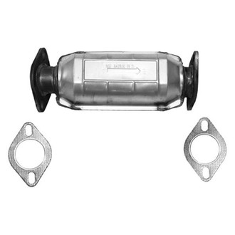 AP Exhaust® - Direct Fit Catalytic Converter