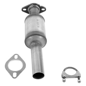 AP Exhaust® - Direct Fit Catalytic Converter