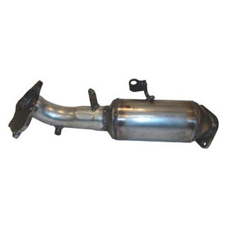 AP Exhaust® - Direct Fit Catalytic Converter