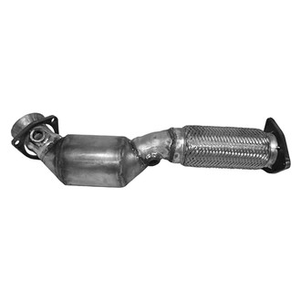 AP Exhaust® - Direct Fit Catalytic Converter