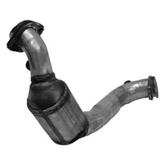 AP Exhaust® - Direct Fit Catalytic Converter